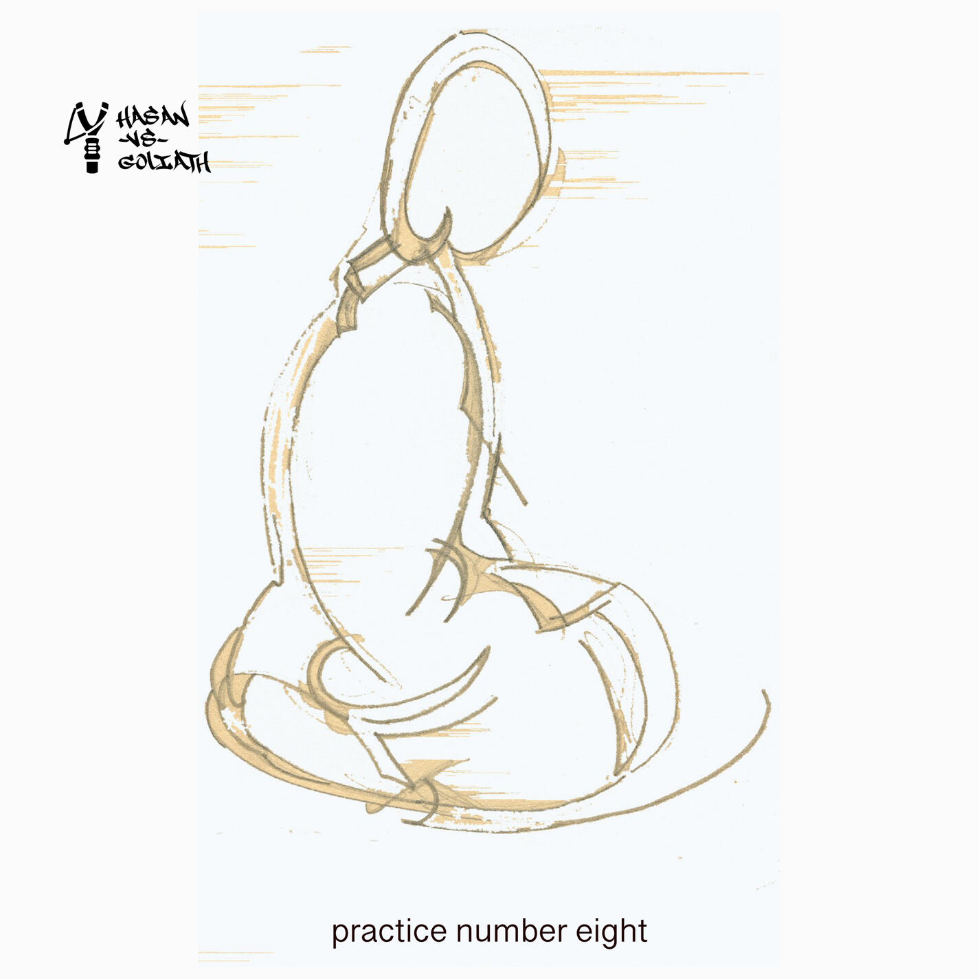 Orthodox: Practice No.8