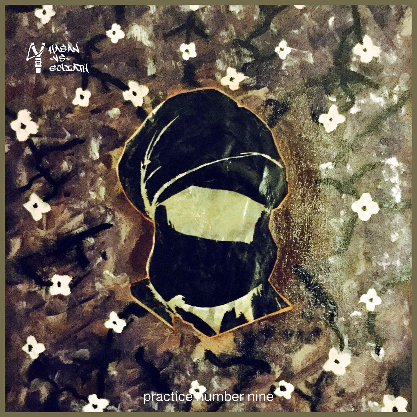 Prophetic Bio: Practice No.9